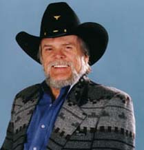 Johnny Paycheck Blank Meme Template