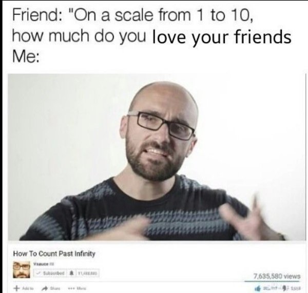 High Quality vsauce Blank Meme Template