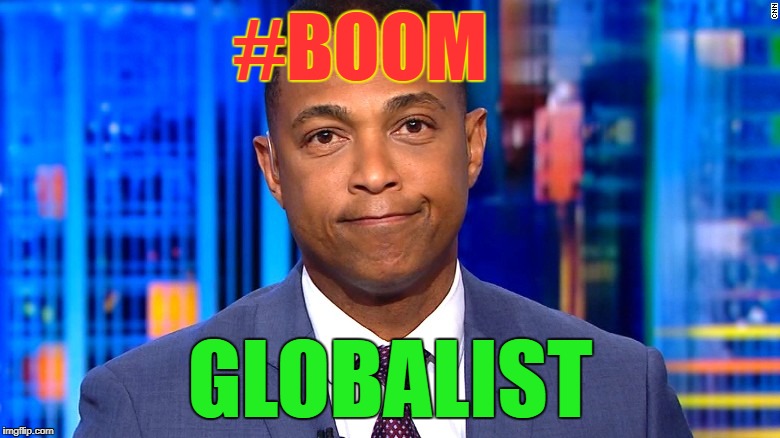 Don Lemon