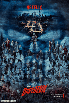 daredevil s2 | image tagged in gifs | made w/ Imgflip images-to-gif maker