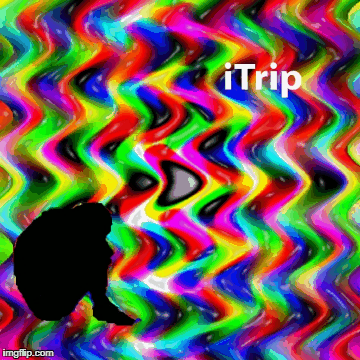 I Trip! | image tagged in gifs | made w/ Imgflip images-to-gif maker