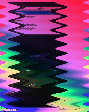 iPod Trip! | image tagged in gifs | made w/ Imgflip images-to-gif maker