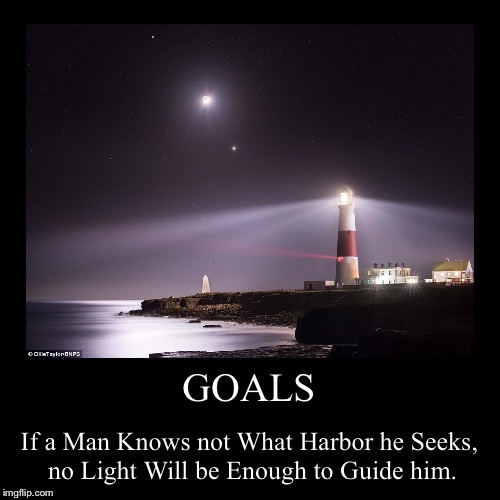 A Recreation of the Picture in My Room | image tagged in demotivationals,motivation,motivational,lighthouse,beauty | made w/ Imgflip demotivational maker