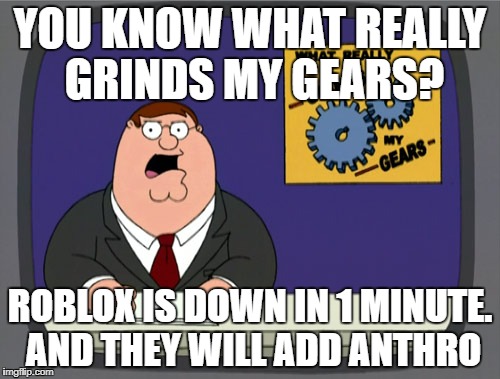 Peter Griffin News Meme Imgflip