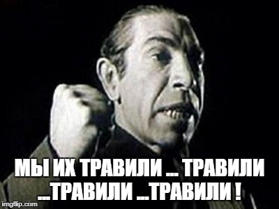 Скрипаль и его дочь до сих пор находятся в больнице - "в критическом, но стабильном состоянии", - министр внутренних дел Великобритании - Цензор.НЕТ 8418