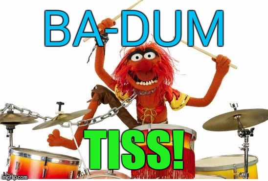 TISS! | made w/ Imgflip meme maker