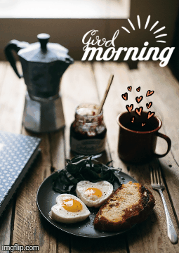 image tagged in gifs | made w/ Imgflip images-to-gif maker