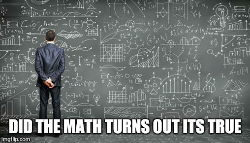 What A Wimp! - Imgflip