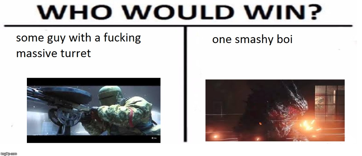 R6 outbreak meme  | image tagged in r6,outbreak,who would win | made w/ Imgflip meme maker