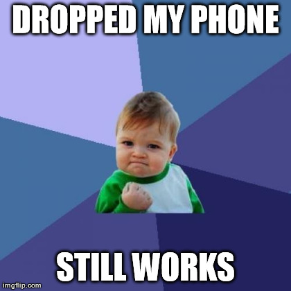 Success Kid | image tagged in memes,success kid | made w/ Imgflip meme maker