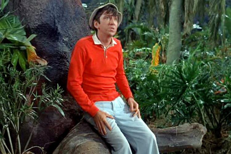 High Quality gilligan Blank Meme Template