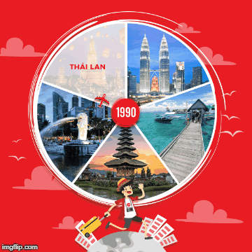 image tagged in gifs | made w/ Imgflip images-to-gif maker