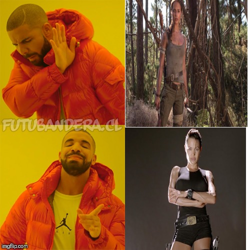 Drake Hotline Bling Meme | image tagged in drake | made w/ Imgflip meme maker