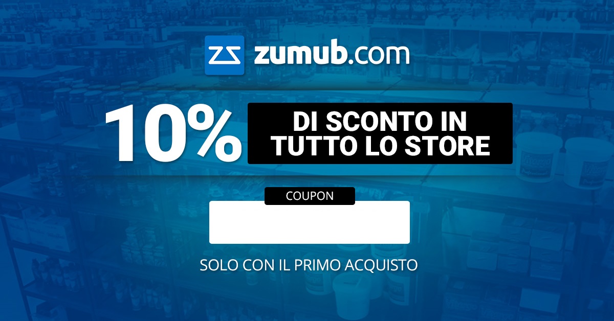 buono-sconto-it-1 Blank Meme Template