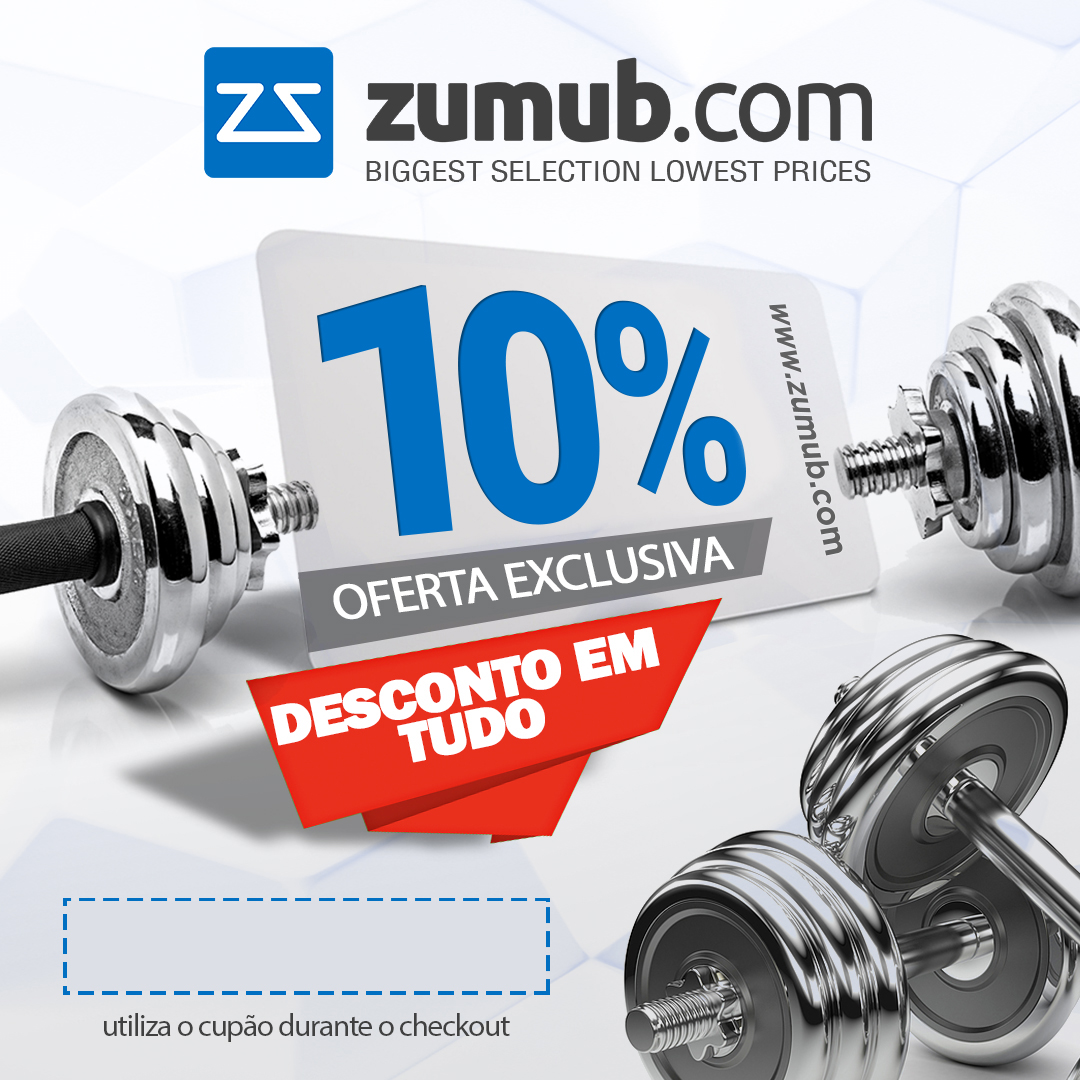 cupao-desconto-pt-3 Blank Meme Template