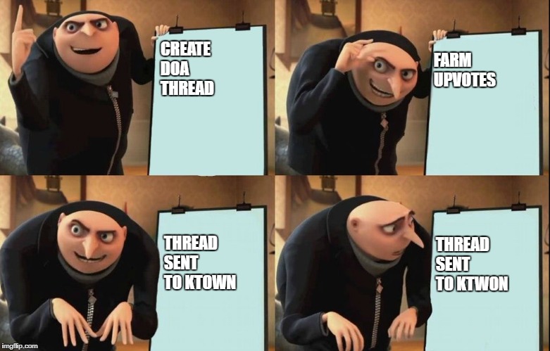 Posted Image