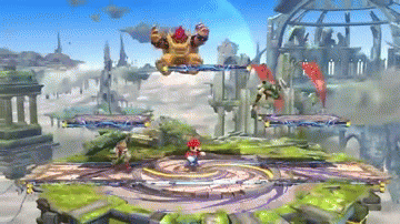 image tagged in gifs | made w/ Imgflip video-to-gif maker