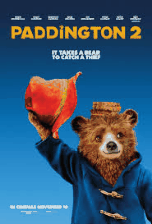 paddington 2 | image tagged in gifs | made w/ Imgflip images-to-gif maker