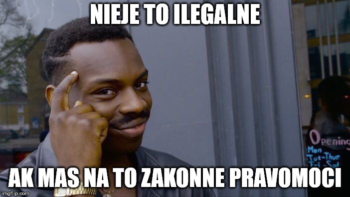 26flvj.jpg