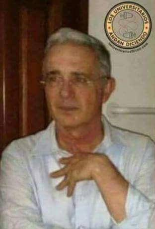 Gracias hijito Blank Meme Template