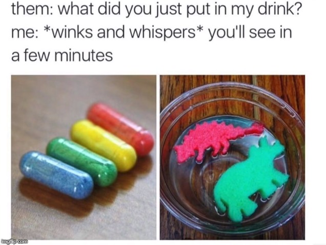 Remember these? | image tagged in meme,funny,stupid,pointless,water,scary | made w/ Imgflip meme maker