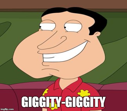 GIGGITY-GIGGITY | made w/ Imgflip meme maker