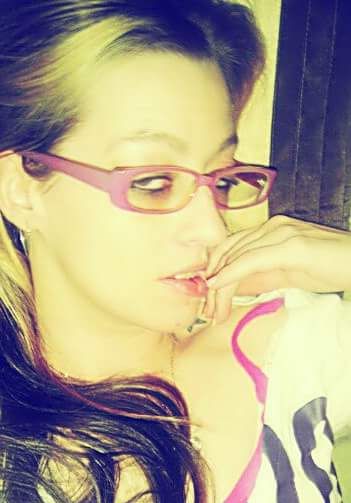 SnitchLife Blank Meme Template