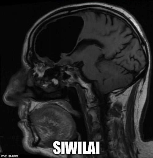 SIWILAI | made w/ Imgflip meme maker