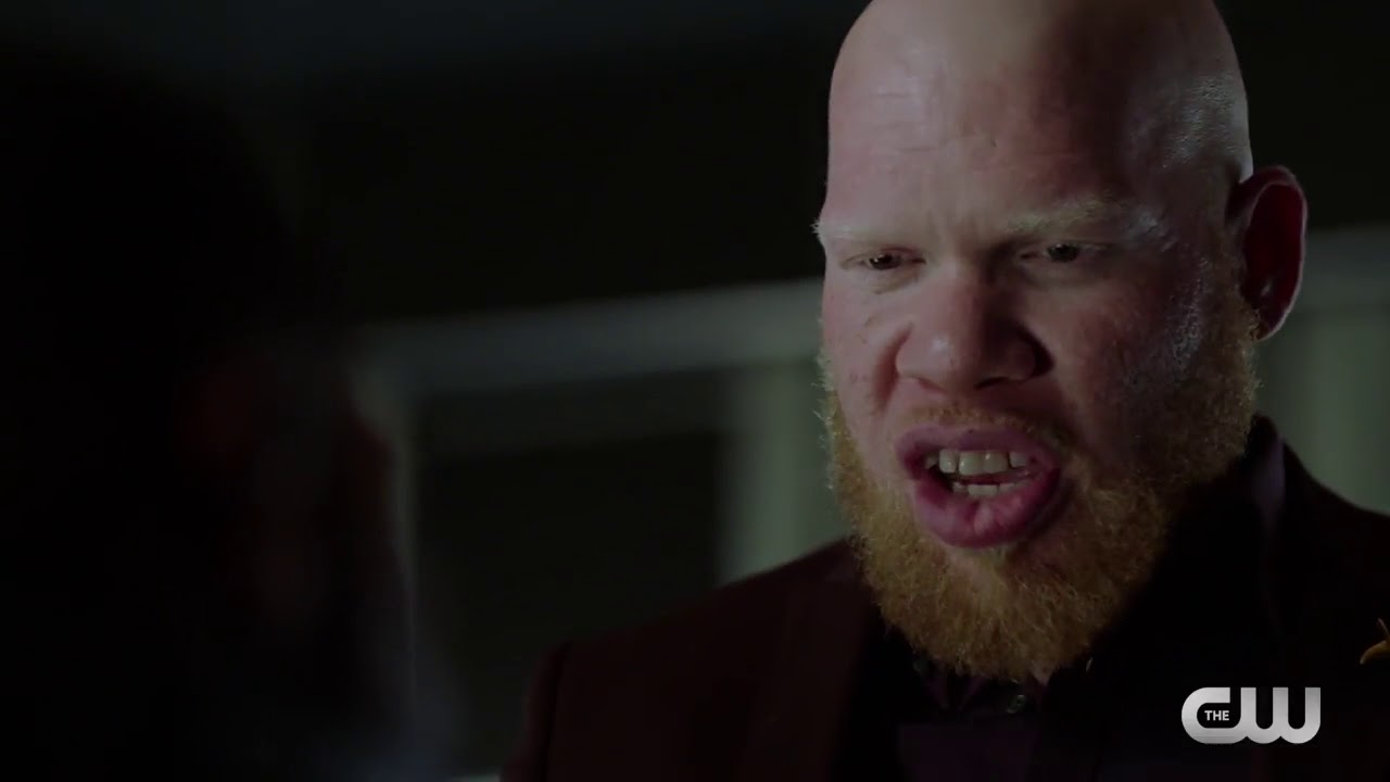 Tobias Whale Blank Meme Template