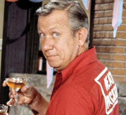 Sam the Butcher Blank Meme Template