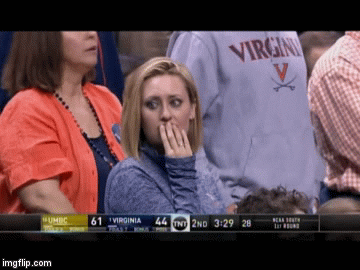 26k97c.gif
