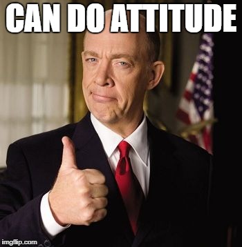 farmers | CAN DO ATTITUDE | image tagged in farmers | made w/ Imgflip meme maker