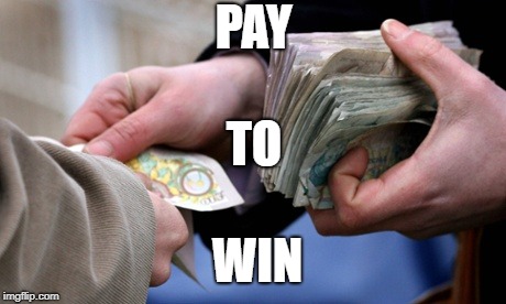 Bookies paying out | PAY; TO; WIN | image tagged in bookies paying out | made w/ Imgflip meme maker