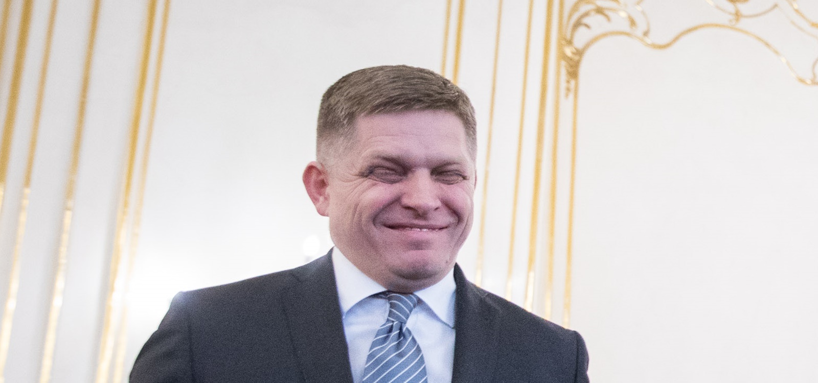 Fico Blank Meme Template