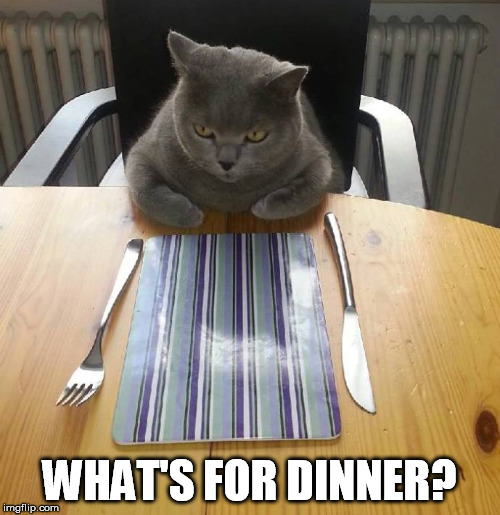 Arthur Fist Meme Imgflip