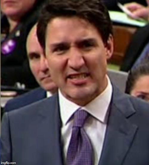 . | made w/ Imgflip meme maker