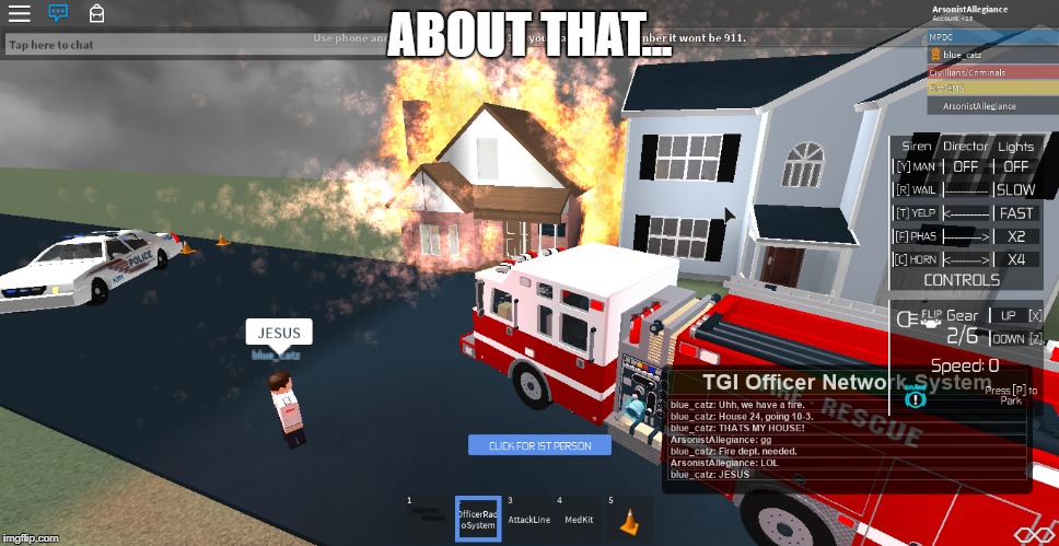 Image Tagged In About That Roblox Imgflip - roblox transport gear