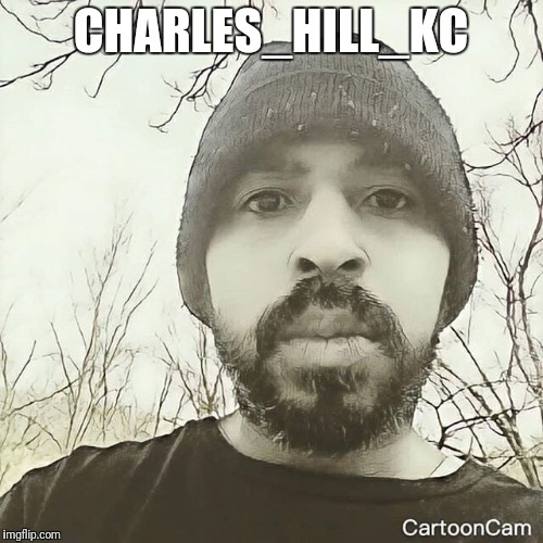 ##Charles_Hill  | CHARLES_HILL_KC | image tagged in charleshillkc | made w/ Imgflip meme maker