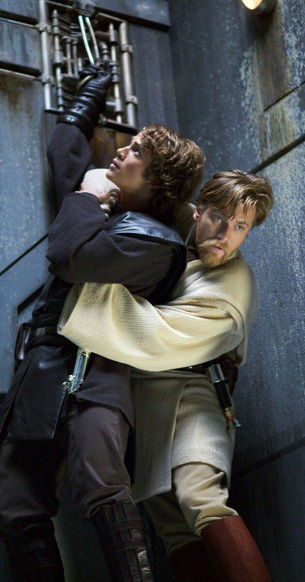 don't let go Blank Meme Template