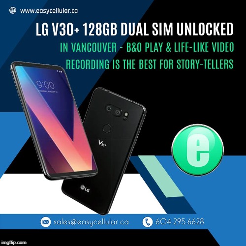 Are you a fan of recording your activities and sharing them with your peers? Then I believe, LG V30+ 128GB dual SIM is perfect. | image tagged in smartphone,cell phones,best buy,best,phones,friends | made w/ Imgflip meme maker