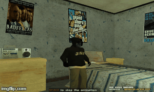 26n4vb.gif
