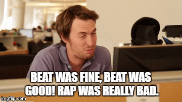https://i.imgflip.com/26nbhr.gif