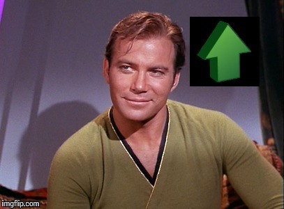 O | made w/ Imgflip meme maker