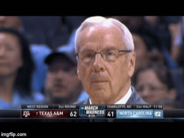 26nk3v.gif