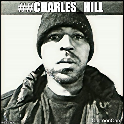 ##CharlesHill | ##CHARLES_HILL | image tagged in charleshillku | made w/ Imgflip meme maker