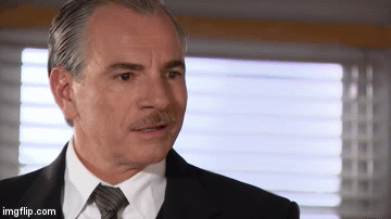 image tagged in gifs | made w/ Imgflip video-to-gif maker