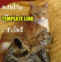 TEMPLATE LINK | made w/ Imgflip meme maker