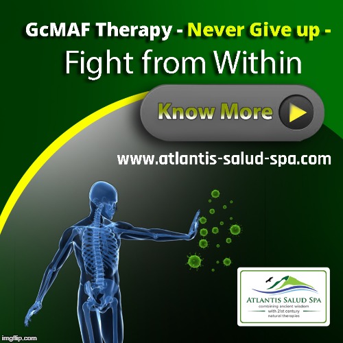 GcMAF therapy activates the immune system around the target cells and works more wonders than just fight Cancer. | image tagged in cancer,fight,therapy,cell,immunity,body | made w/ Imgflip meme maker