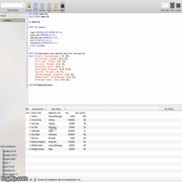 BAMAZON CUSTOMER | image tagged in gifs | made w/ Imgflip images-to-gif maker