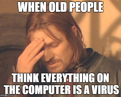 Old people >.< | image tagged in funny memes | made w/ Imgflip meme maker
